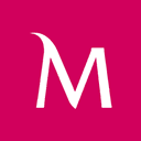 Bank Millennium logo