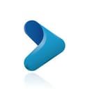 ITSector logo