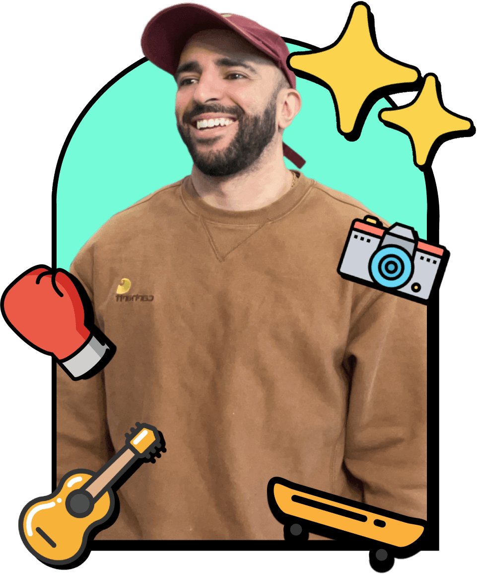 Eduardo