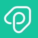 Plentific logo