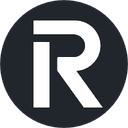Revolut logo